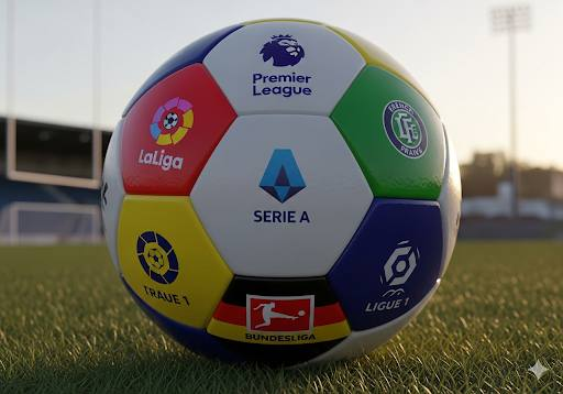 新魔力学堂手游版主视觉 - 魔法世界冒险